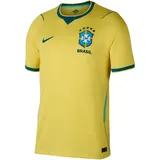 Nike Brasilien Heimtrikot 2026 (Replica) Herren M