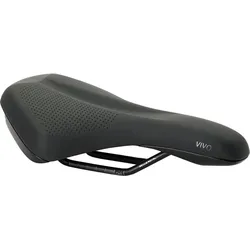 Sattel Selle Royal Vivo - Urban Life EINHEITSGRÖSSE