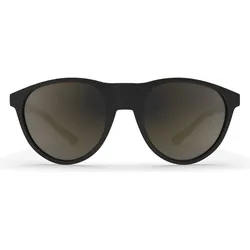 Spektrum Null black brown