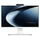 Asus AIO P440VAK-WPC204X 210H 2023 23,8" 100Hz Full HD 5 2,1 GHz 16 GB RAM 512 GB SSD Windows 11