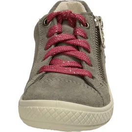 superfit Tensy Kinder Hellgrau 25