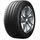 Michelin Pilot Sport 4S 225/40 R19 93Y XL