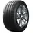 225/40 R19 93Y XL