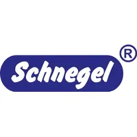 Schnegel Sicherheitswinkelschließblech Länge 300 mm Breite 25 mm Stärke