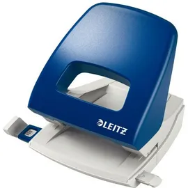 Leitz Locher NeXXt 5005 blau,