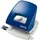 Leitz Locher NeXXt 5005 blau,