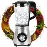 EMERIO BL-126794 Smoothie-Maker
