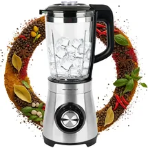 EMERIO BL-126794 Smoothie-Maker