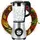 EMERIO BL-126794 Smoothie-Maker