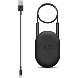 Beats by Dr. Dre BeatsX schwarz