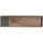 Wellhome Bücherregal 100 x 29 x 20 cm Braun