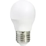 BIOLEDEX LED Lampe 4W E27 (B27-0402-873)