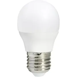 BIOLEDEX LED Lampe 4W E27 (B27-0402-873)