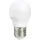 BIOLEDEX LED Lampe 4W E27 (B27-0402-873)