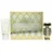 50 ml + Body Lotion 100 ml Geschenkset