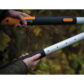 Fiskars Heckenschere SmartFit HS86
