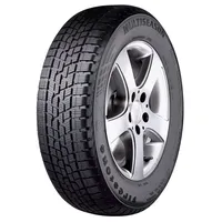 Firestone Multiseason 2 185/60 R15 88H