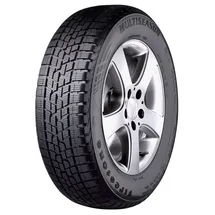 Firestone Multiseason 2 185/60 R15 88H