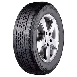 Firestone Multiseason 2 185/60 R15 88H