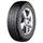 Firestone Multiseason 2 185/60 R15 88H