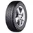 2 185/60 R15 88H