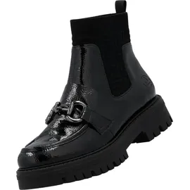 Rieker 47573-00 Damen Schwarz 41