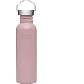Salewa Aurino rosa 0,75 l
