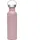 Salewa Aurino rosa 0,75 l