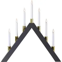 Star Trading Star Trading, LED