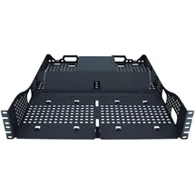 Cisco C9800L-RMNT