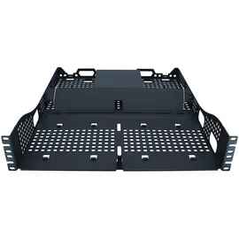 Cisco C9800L-RMNT