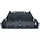 Cisco C9800L-RMNT