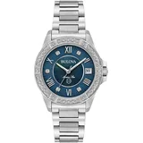 BULOVA Marine Star 96R215
