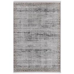 Teppich VERCELLI - 80 x 150 cm