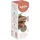 Bolsius Raumduft True Scents Oud Wood 45 ml