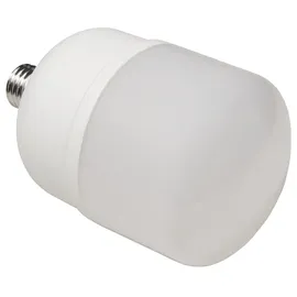 McShine LED Lampe BIG30 30W E27 2.800 lm neutralweiß