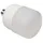 McShine LED Lampe BIG30 30W E27 2.800 lm neutralweiß