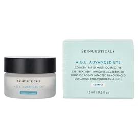Skinceuticals Correct A.G.E. Advanced Eye Augencreme 15 ml