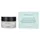 Skinceuticals Correct A.G.E. Advanced Eye Augencreme 15 ml