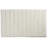 Kela Megan Offwhite 80 x 50 cm