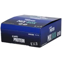 CORNY Protein Riegel Mix 12 x 45 g