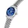 Philip Watch Caribe Urban Edelstahl 36 mm R8253597655