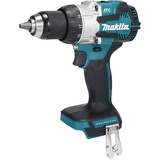 Makita DHP489Z Akku-Schlagbohrschrauber