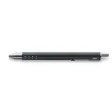 Lamy Tintenroller 335 LAMY swift black forest