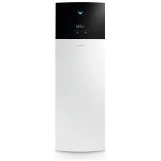 Daikin Altherma 3 R F | | 6/8 kW H/C 180 l