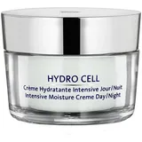 Monteil Paris Hydro Cell Intensive Moisture Creme Day/Night 50 ml