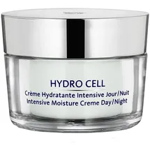 Monteil Paris Hydro Cell Intensive Moisture Creme Day/Night 50 ml