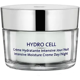 Monteil Paris Hydro Cell Intensive Moisture Creme Day/Night 50 ml