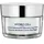 Monteil Paris Hydro Cell Intensive Moisture Creme Day/Night 50 ml
