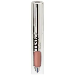 Delfy Cosmetics Liquid Lipfix Lippenstifte 8 ml Nr. LF111 - Crepe